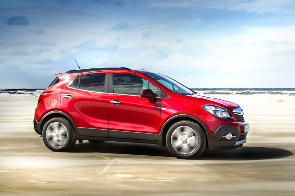 2012-opel-mokka