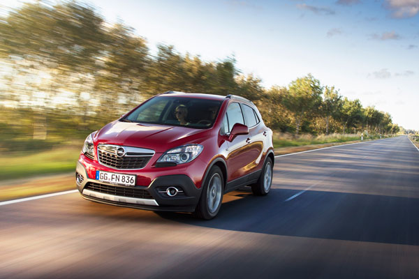 2012-opel-mokka