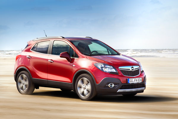 2012-opel-mokka