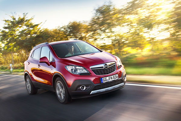 2012-opel-mokka