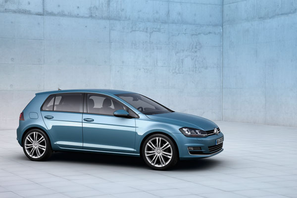 2012-volkswagen-golf-vii-5-vrata