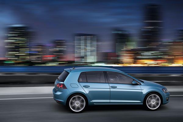 2012-volkswagen-golf-vii-5-vrata