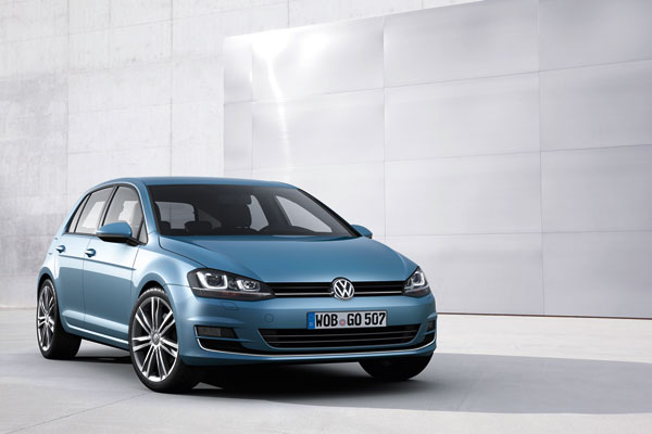 2012-volkswagen-golf-vii-5-vrata