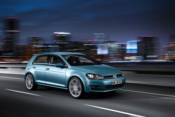 2012-volkswagen-golf-vii-5-vrata