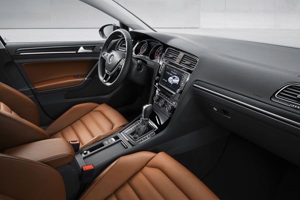 2012-volkswagen-golf-vii-5-vrata