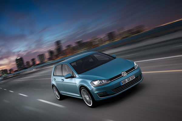 2012-volkswagen-golf-vii-5-vrata