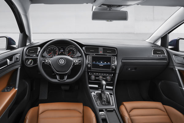 2012-volkswagen-golf-vii-5-vrata