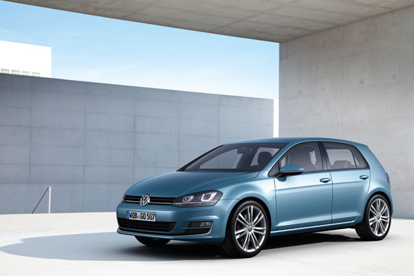2012-volkswagen-golf-vii-5-vrata