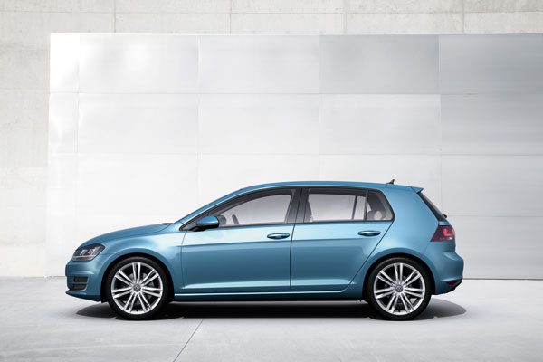 2012-volkswagen-golf-vii-5-vrata