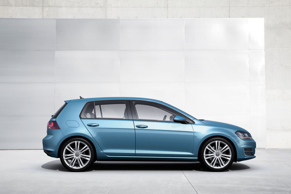 2012-volkswagen-golf-vii-5-vrata