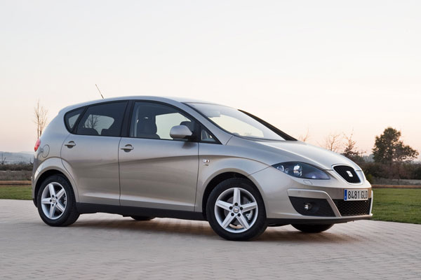 2009-seat-altea