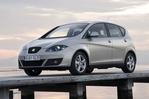 2009-seat-altea