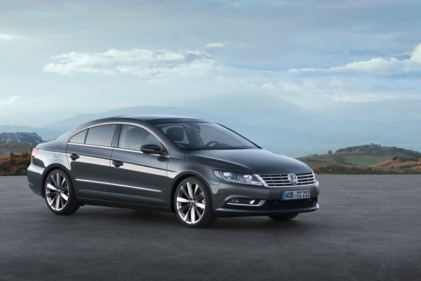 2012-volkswagen-cc