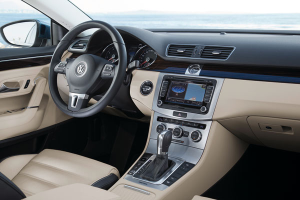 2012-volkswagen-cc