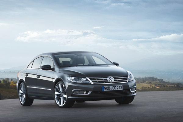 2012-volkswagen-cc