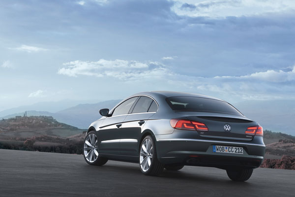 2012-volkswagen-cc