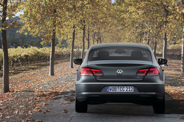 2012-volkswagen-cc