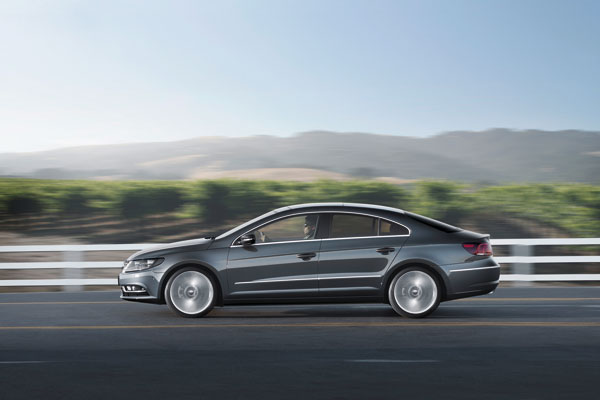 2012-volkswagen-cc