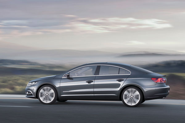 2012-volkswagen-cc