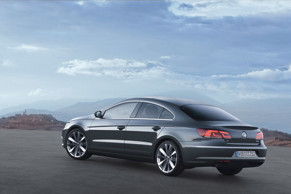 2012-volkswagen-cc