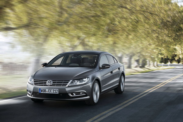 2012-volkswagen-cc