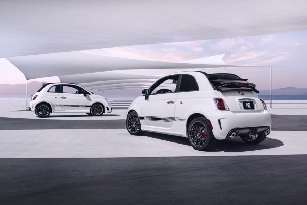 fiat-500c-abarth-