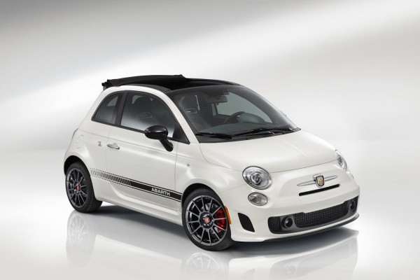fiat-500c-abarth-