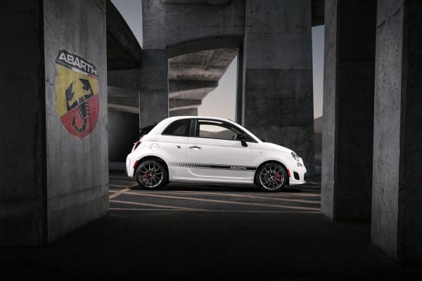 fiat-500c-abarth-