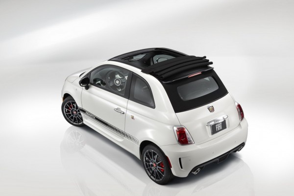 fiat-500c-abarth-