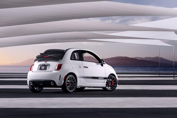 fiat-500c-abarth-