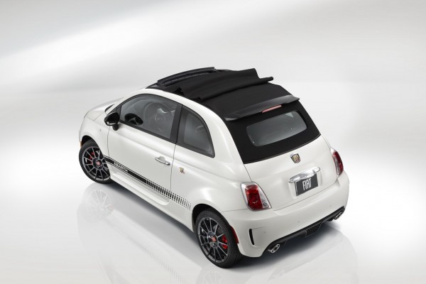 fiat-500c-abarth-