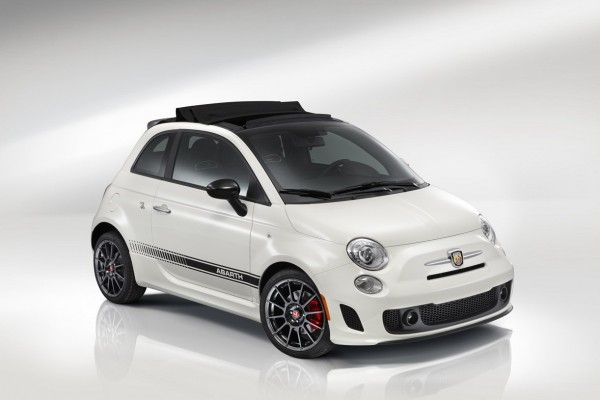 fiat-500c-abarth-