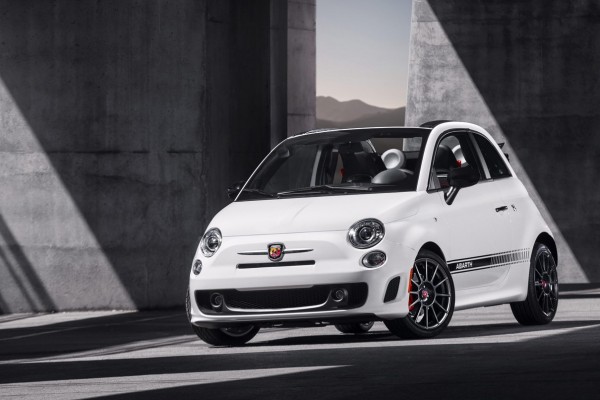 fiat-500c-abarth-