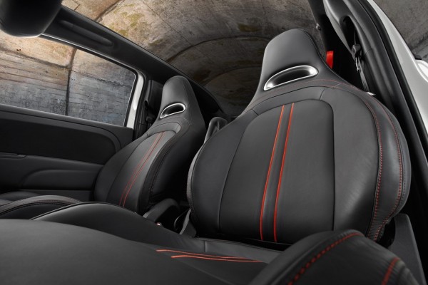 fiat-500c-abarth-