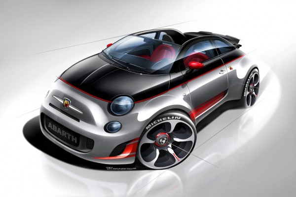 fiat-500c-abarth-