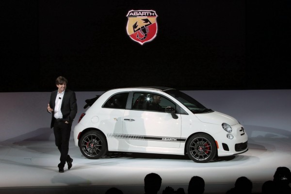 fiat-500c-abarth-