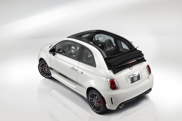 fiat-500c-abarth-