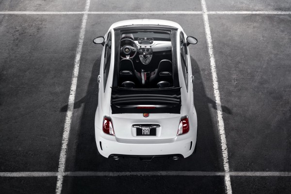 fiat-500c-abarth-