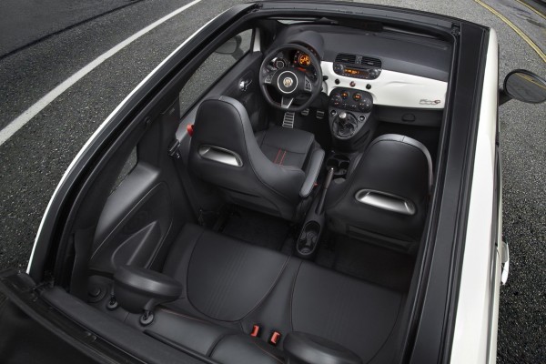 fiat-500c-abarth-