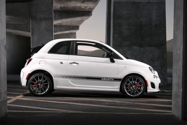 fiat-500c-abarth-