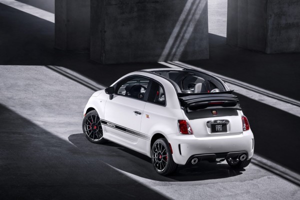 fiat-500c-abarth-