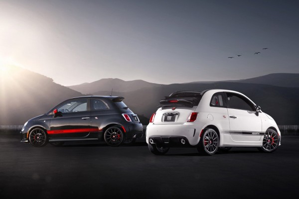 fiat-500c-abarth-