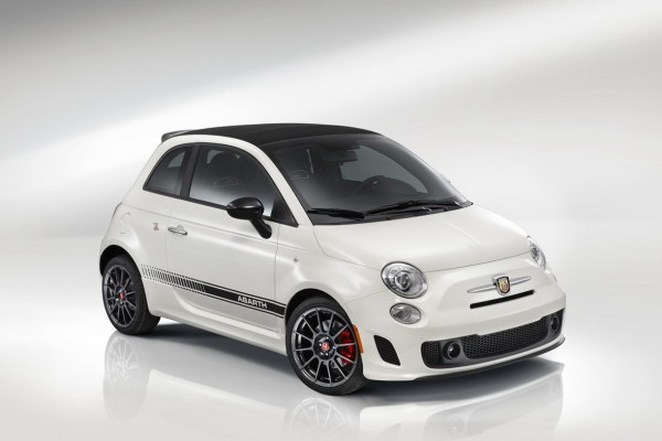 fiat-500c-abarth-
