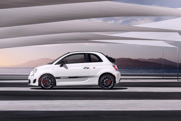 fiat-500c-abarth-