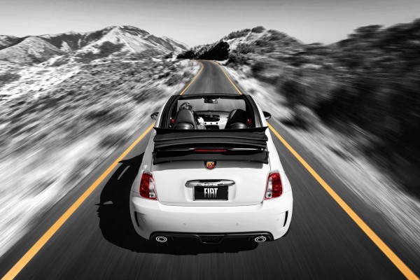 fiat-500c-abarth-