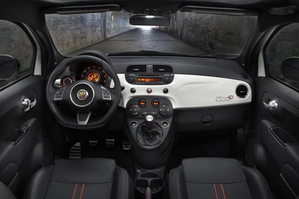 fiat-500c-abarth-