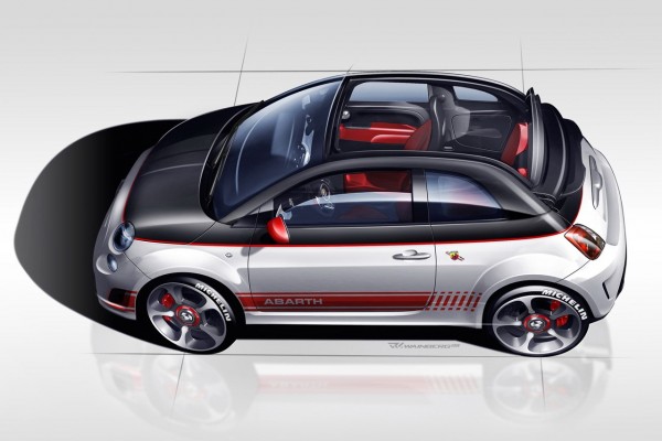 fiat-500c-abarth-