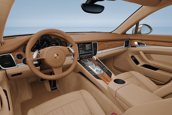 2009-porsche-panamera-4