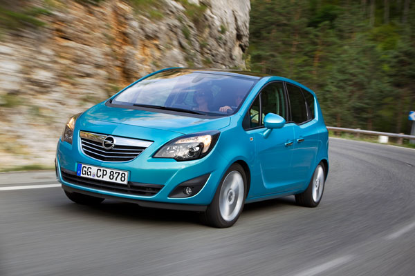 2010-opel-meriva