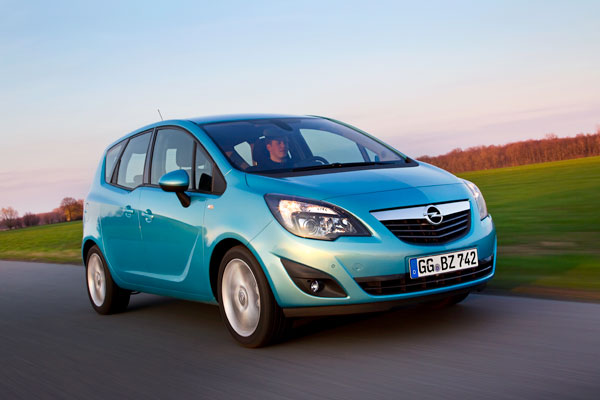 2010-opel-meriva